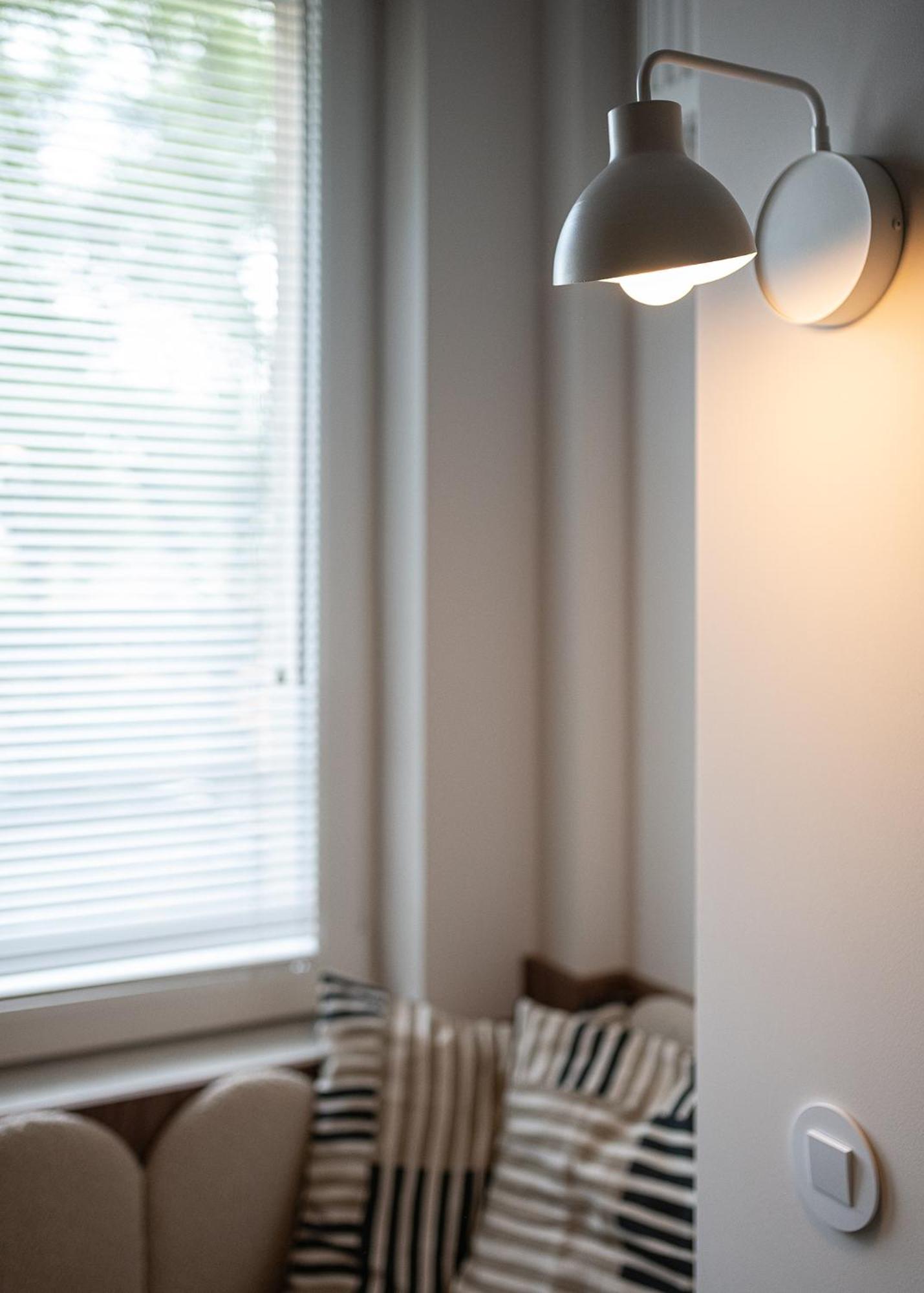 Apartament Mlynow