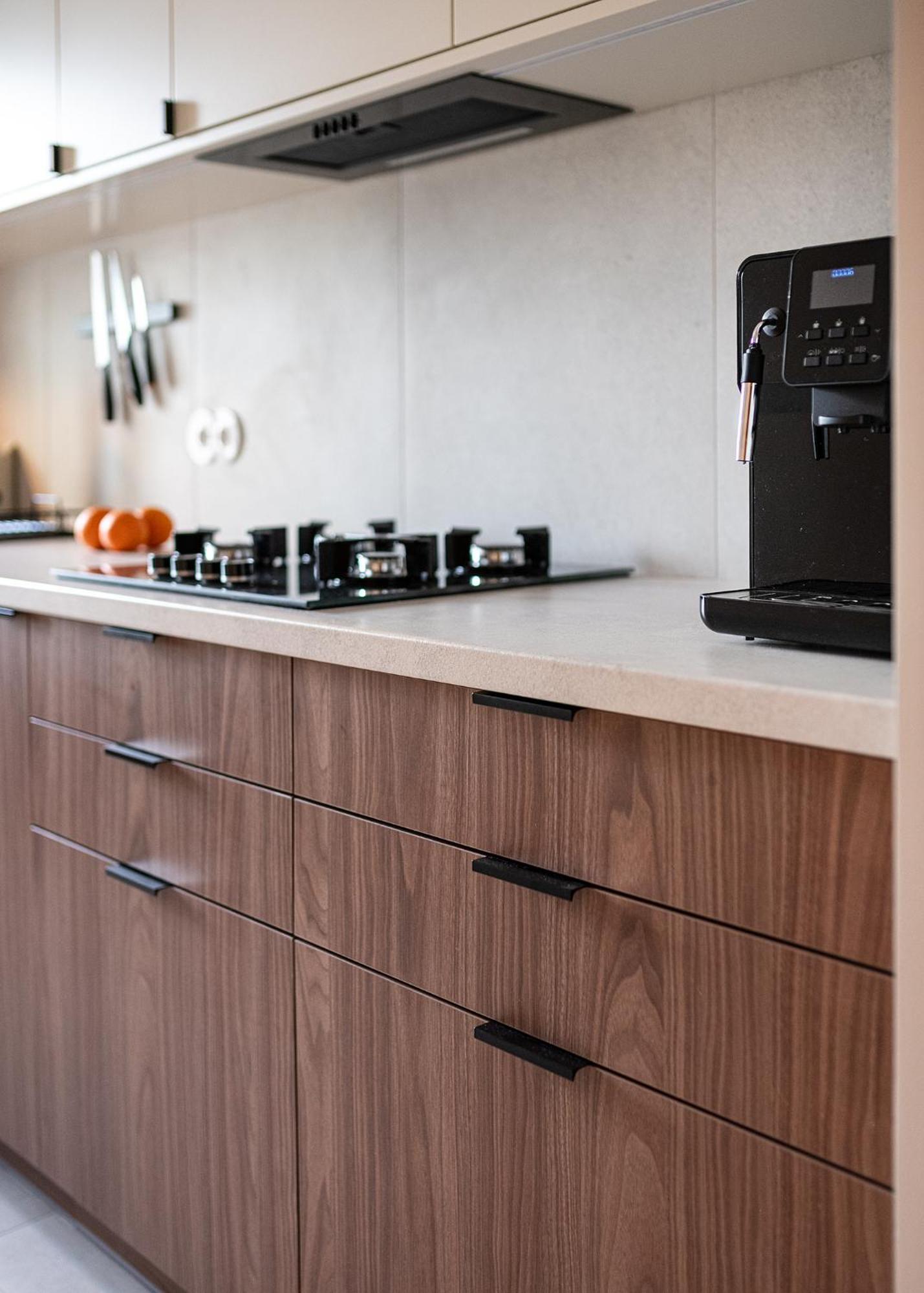 Mlynow Apartament Warszawa